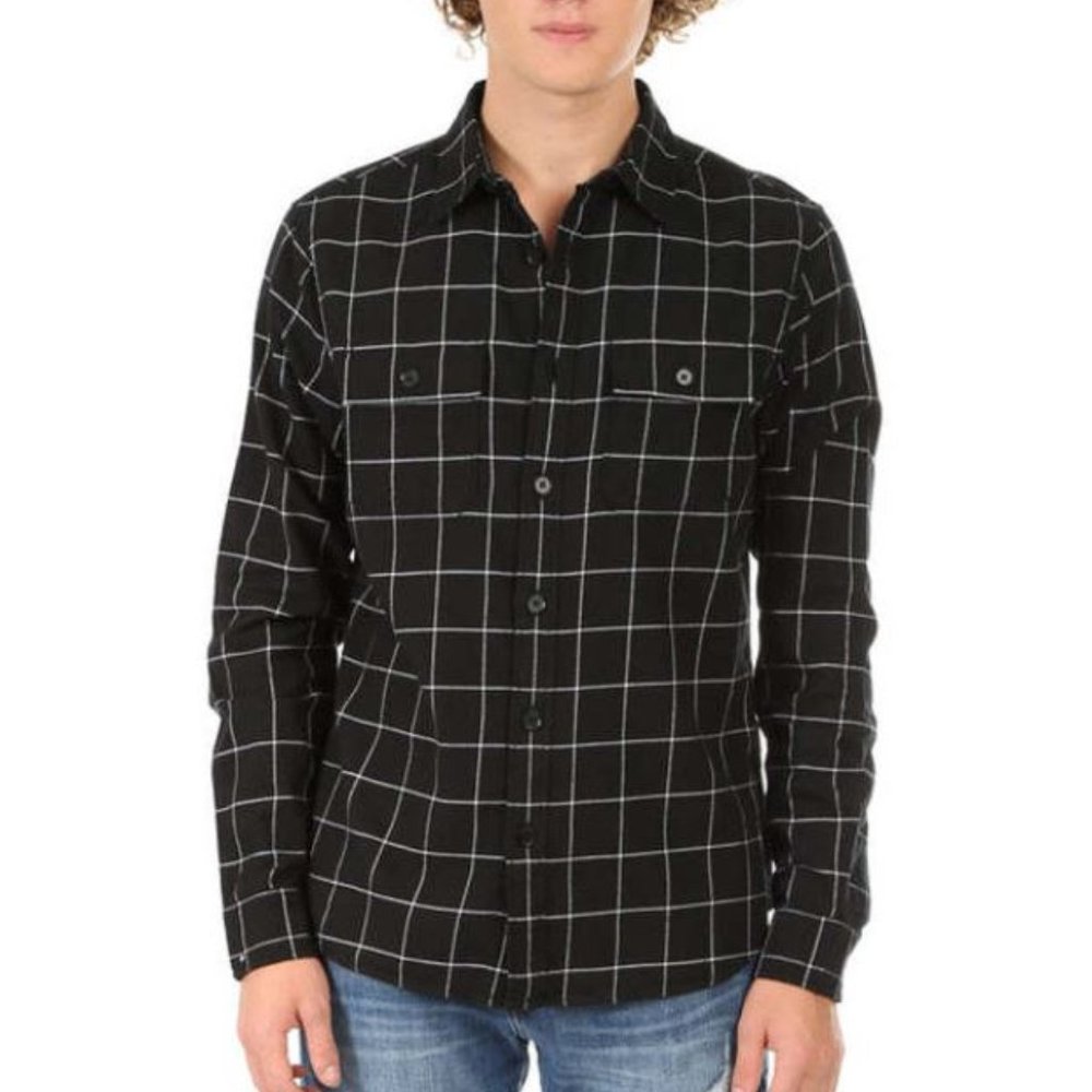 FRAME Button Down Flannel Shirt Nordstrom Button Down Shirt Flannel Shirt